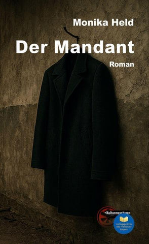 Der Mandant