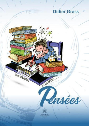Pensées