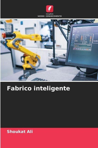 Fabrico inteligente