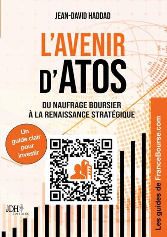L'avenir d'ATOS