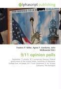 9/11 opinion polls