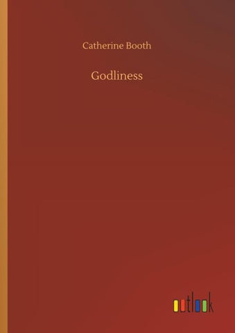 Godliness