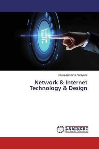 Network & Internet Technology & Design