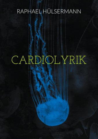 Cardiolyrik