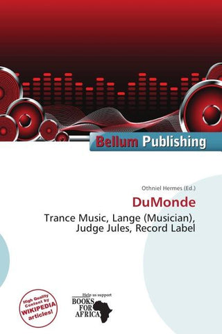DuMonde
