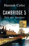 Zeit der Verräter