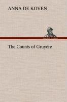The Counts of Gruyère