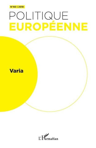 Varia