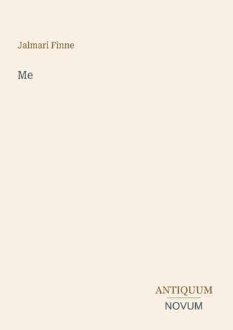 Me