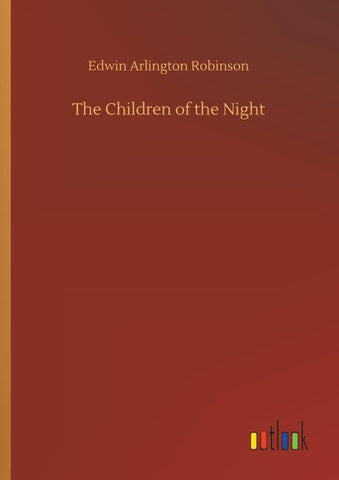 The Children of the Night