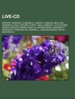 Live-CD