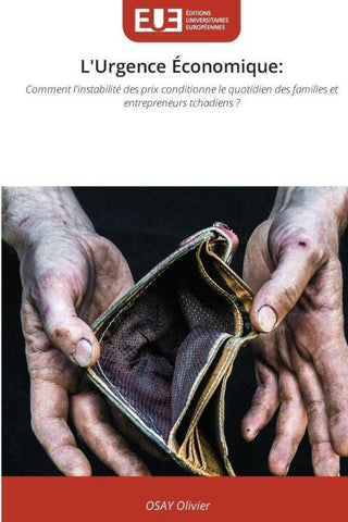 L'Urgence Économique: