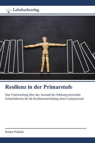 Resilienz in der Primarstufe