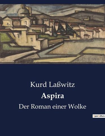 Aspira