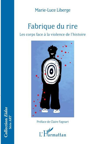 Fabrique du rire