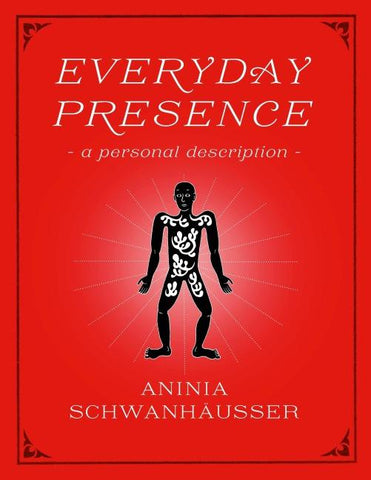 Everyday Presence