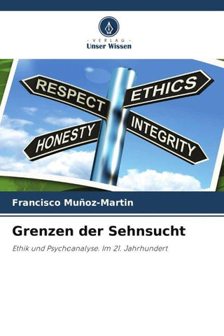 Grenzen der Sehnsucht