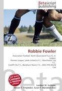 Robbie Fowler