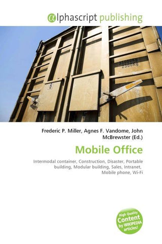 Mobile Office