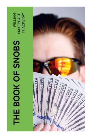 The Book of Snobs