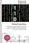 Virtual machine