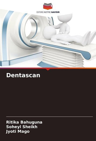 Dentascan