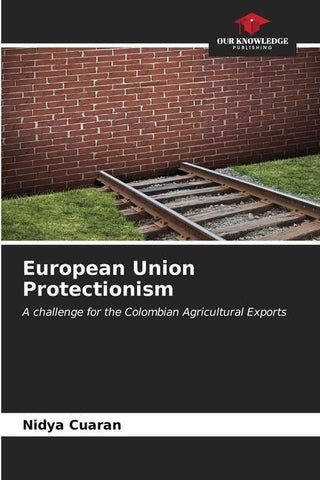 European Union Protectionism