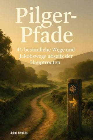 Pilger-Pfade