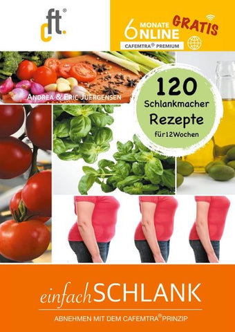 EinfachSCHLANK 1.07