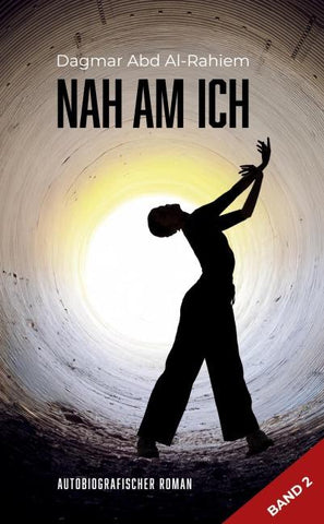 Nah am Ich