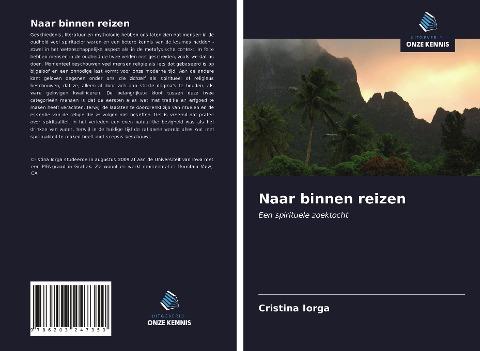 Naar binnen reizen