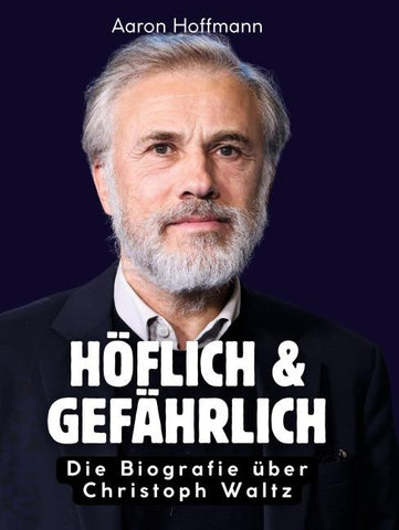 Höflich & gefährlich