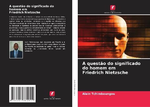 A questão do significado do homem em Friedrich Nietzsche