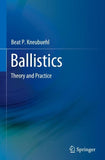 Ballistics