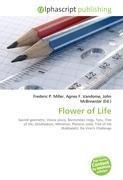 Flower of Life