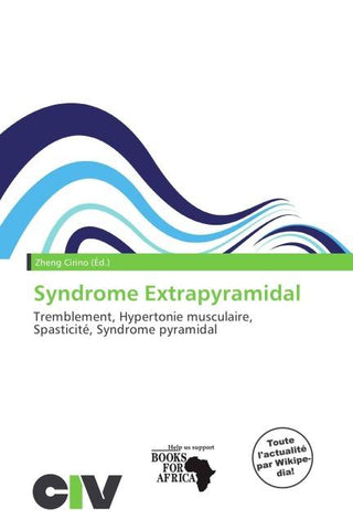 Syndrome Extrapyramidal