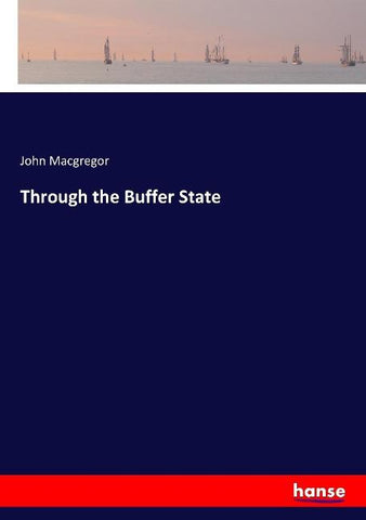 Through the Buffer State