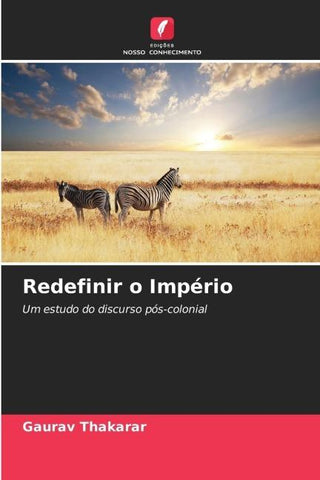 Redefinir o Império