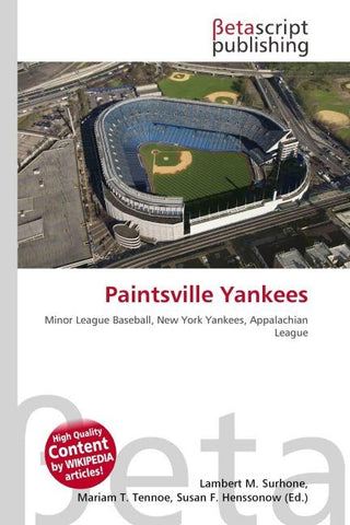 Paintsville Yankees