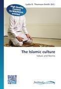 The Islamic culture