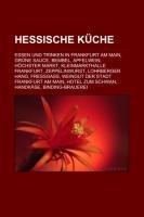 Hessische Küche
