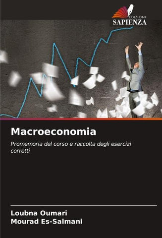 Macroeconomia
