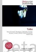 Tuba