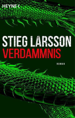 Verdammnis