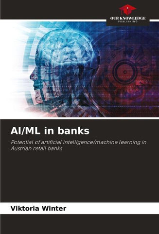 AI/ML in banks