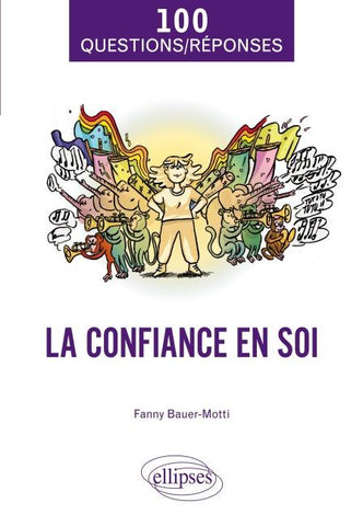 La confiance en soi