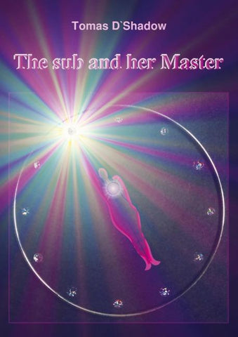 The sub and her Master