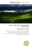 Cyclone Sidr