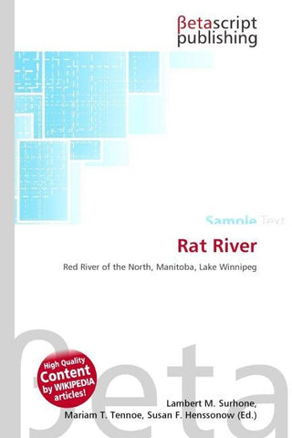 Rat River