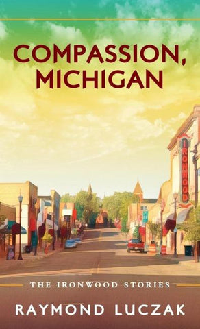 Compassion, Michigan
